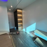 Bán Nhà Riêng Tại Đường Xa La, Phường Phúc La, Hà Đông, 8,3 Tỷ, 38M2 6 Tầng, Ô Tô, Thang Máy
