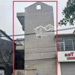 Bán 100M2 Nhà Mặt Phố Đa Tốn Sẵn Nhà 2 Tầng, 11 Phòng Trọ Khép Kín Có Dòng Tiền 20 Tr/1 Tháng