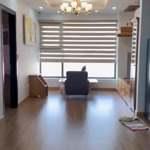 Chính Chủ Gửi Bán Căn Hộ 3 Phòng Ngủ83M2 View Nội Khu Tầng Trung Giá Bán 7 Tỷ