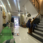 Bán Nhà Đường Quốc Lộ 13, Hiệp Bình Phước, Thủ Đức Ngay Vạn Phúc City
