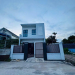 Chính Chủ Bán Nhà Gần Chợ Bình An ,Gần Cụm Trường Học 1,2,3 Tiện Đi Thành Phố Hồ Chí Minh