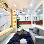 Bán Gấp! Bạch Mai 26M-3 Ngủ-Full Nội Thất-Nhỉnh 4 Tỷ-Sổ Đỏ Chính Chủ