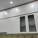 Bán Nhà Riêng Yên Xá, Tân Triều, Thanh Trì, Hà Nội, 5,85 Tỷ Lô Góc, 30M2, View Đẹp, Giá Cực Chất