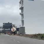 Đất Khu Phân Lô Cao Cấp Đồng Bồ, Đằng Hải (C309) Liên Hệ: 0917696698