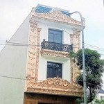 Bán Căn Nhà 3 Tầng 96M2 Khu D10 - Kđt Bắc Sông Cấm - P. Dương Quan - Tp Thủy Nguyên - Hp. Giá Bán 11 Tỷ