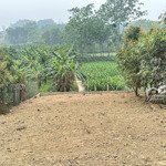 Chính Chủ E Cần Bán Gấp Lô Đất 2 Mặt Tiền Tại Ba Trại Tài Chính Hơn 2X Tỷ Liên Hệ: 0975112668