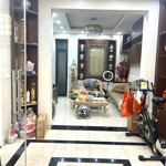 Bán Nhà Lạc Trung Phân Lô Bàn Cờ 6 Tầng Đẹp Ô Chờ Thang Máy 2 Ô Tô Vào Nhà Vừa Ở Vừa Làm Văn Phòng