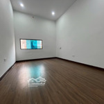 Trương Định 36M-Vừa Ở Vừa Cho Thuê Đỉnh-7 Ngủ Nếu Cần-Ô Tô_5,9 Tỷ