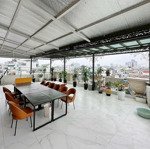 Cho Thuê Mặt Bằng Siêu Đẹp Phố Hoàng Đạo Thúy 300M,Mặt Tiềnrộng, Chỉ 67 Triệu Vị Trí Đẹp Kd Mọi Mô Hình