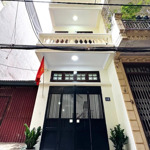 Siêu Hót Ngọc Thuỵ Nhà Mặt Phố Ngọc Thuỵ Kinh Doanh Đỉnh -2 Oto Tránh Nhau