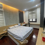 Bán gấp nhà riêng 71m2, 4 tầng, 6pn, giá cực chất tại minh khai, bắc từ liêm, hà nội
