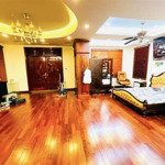 Cần bán gấp nhà kim mã ba đình, gần lotte, hồ giảng võ, 32m2 x 4 tầng, kcbt chắc chắn giá 5.5 tỷ