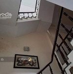 71. Mặt Tiền Nguyễn Công Trứ, Duy Nhất Mặt Tiền Ngang 7.6M Vuông Vức,Diện Tích323M2 Chỉ 29 Tỷ