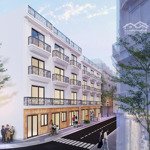 Bán Nhà Riêng Tại Giải Phóng, 6,6 Tỷ, 35M2, 6 Phòng Ngủ 5 Vệ Sinh 5 Tầng, Hàng Hiếm Ủy Tín Tại Hoàng Mai