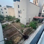 Bán Nhà Yên Nghĩa, Hà Đông, Diện Tích 41M, Xây 4 Tầng, 4 Phòng Ngủ, Giá Bán 4.5 Tỷ Có Thương Lượng.