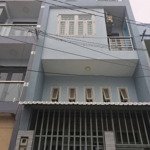Chính Chủ Bán Nhà Đẹp Giá Tốt Sát Aeon Tân Phú Sổ Hồng Riêng 5 Phòng Ngủgiá Bán 5.5 Tỷ
