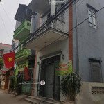 Bán Nhà 3 Tầng Tại Ngọc Chi - Vĩnh Ngọc, Đường Thông Oto Vào Đất,Gần Uỷ Ban Xã, Trường Học Các Cấp