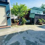 Bán Đất Full Thổ Cư Đường Thạnh Lộc Quận 12