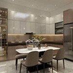 Nhà Lô Góc Phú Lợi_ Gần Kdc Phúc Đạt Chỉ 4Ty150