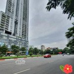 Cần Bán Lk Kđt Văn Quán .115M2. Gần Hồ.
