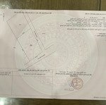 Bán Trang Trại, Khu Nghỉ Dưỡng Tại Xã Hòa Liên, Hòa Vang, Đà Nẵng, Giá Siêu Hời 5,5 Tỷ, 972M2