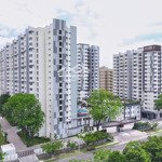 Sở Hữu Ngay Căn Hộ Cao Cấp The Habitat | Vị Trí Tốt Vsip 1 | Sẵn Sàng Cho Thuê & Sinh Lời Bền Vững