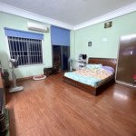 Bán Nhà Cạnh Mặt Tiền Trần Quang Diệu, Quận 3, 60M2, 3 Phòng Ngủ Chỉ 7 Tỷ Nhỉnh