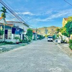 Đất Tái Định Cư Khu Diên Toàn Đường 13 Mét