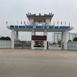 Chính Chủ Bán Liền Kề Cienco5, Mê Linh, 100M2, View Công Viên,Pháp Lý Chuẩn, Giá Đầu Tư: 0865865995