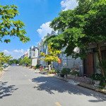 Chỉ 3.25 tỉ - nhà 2 tầng kdc phú hồng thịnh- trước nhà là công viên cực thoáng.lh 0902946533