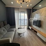 Chính chủ cho thuê căn hộ view thoáng 2pn nhà mới đầy đủ nội thất