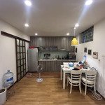 Căn hộ chung cư bán tại trịnh đình cửu, định công, hoàng mai, hà nội, giá siêu hời 4,15 tỷ, 71,5m2