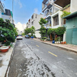 Hàng hiếm- 3.65 tỉ - kdc pht10 cách go dĩ an 3km- khả năng còn tăng sau khi sáp nhập hcm.