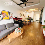 Bán căn hộ cao cấp riverside garden vũ tông phan