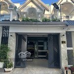 Cho Thuê Nhà Trệt Lầu 3 Phòng Ngủphú Mỹ Gần Trường Tiểu Học Phú Tân Thuận Tiện Ở Hoặc Mở Văn Phòng Công Ty