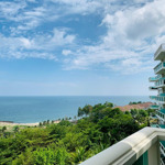 Bán Căn Hộ 3 Phòng Ngủ- 140M2 Ocean Vista Giá Tốt Đầu Tư Chỉ 4Tỷ250 Triệu View Biển, Đầy Đủ Nội Thất