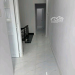 Bán Nhà Riêng 83M2, 4,2 Tỷ Tại Tô Ngọc Vân, Tam Phú, Thủ Đức, Hcm