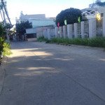 Bán Nhà Tặng Đất Diện Tích Lớn 4 Phòng Trọ: 1 Trệt 1 Lầu 70M2, 5 X 14M Ngay Chợ Bình Triệu