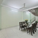 Nhà Mặt Tiền - Khu Kinh Doanh-Cho Thuê Rất Cao- Có Căn Nào Là Khách Thuê Ngay