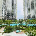 Hot Bán Duplex Cắt Lỗ 11 Tỷ 140M2 Tại Vinhomes Grand Park