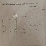 Tđc Trần Phú Đối Diện Vincom Lê Thánh Tông