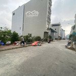 Bán Gấp Đất Dịch Vụ Yên Lũng,Diện Tích65M2,Mặt Tiền5.1M Giá Chỉ 10.6 Tỷ