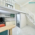 Duplex Nhà Mới - Full Công Năng Gần Mai Chí Thọ, Trung Tâm Khu Đảo Kim Cương