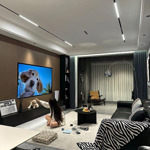Siêu vị trí! bán nhà phạm ngọc thạch, p. vts, q3. dt: 90m2(4,4x21m) - 2 tầng chỉ 22,5 tỷ tl