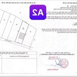 đất nghỉ dưỡng ven đá lạt sẵn sổ, sẵn thổ cư giá tốt