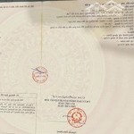 đất mặt biển kỳ ninh giá siêu rẻ chỉ hơn 7 triệu/m2