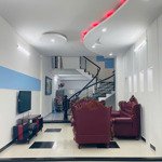 Chủ cần bán nhà kiệt oto cù chính lan, thanh khê, đà nẵng giá 4,5 tỷ lh 0768262131 mr hiếu