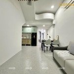 Hệ thống căn hộ 1pn, 2pn full nội thất cao cấp chợ tân hương