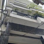 Siêu hiếm đường 19/5 - văn quán, hà đông vị trí đẹp giá đầu tư - 35m2x5 tầng