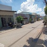 Biệt thự miệt vườn cũ phước kiển view sông, 140m, bán giá chỉ tính đất chỉ còn 6.5 tỷ